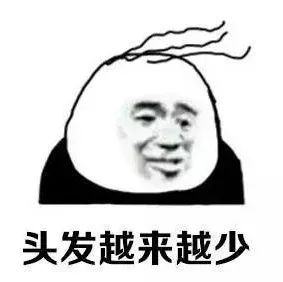 45批次化妆品抽检不合格名单,最近批次化妆品不合格