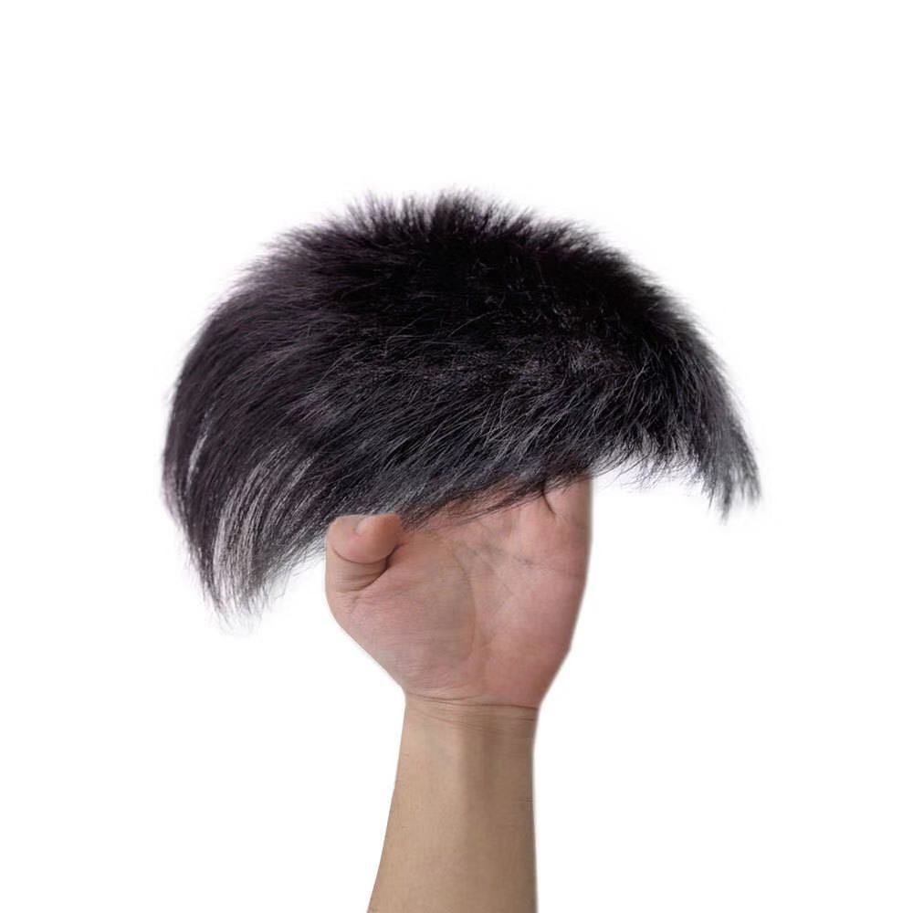 最新30批次化妆品不合格,31批次不合格化妆品