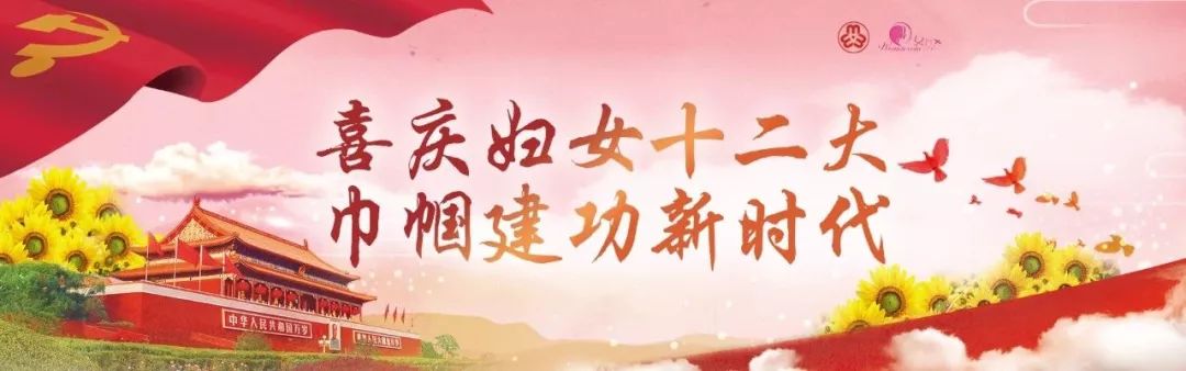 用它泡脚满头黑发还能抗衰老,延缓衰老睡前泡脚