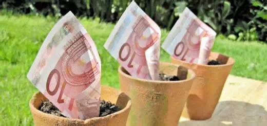 100个创业故事案例,100个经典简短开店创业小故事