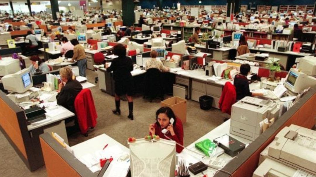 你说你想静静？这款产品让你从此隔绝世界