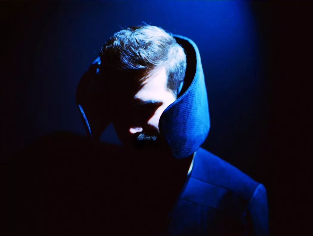 你说你想静静？这款产品让你从此隔绝世界