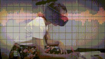 你说你想静静？这款产品让你从此隔绝世界