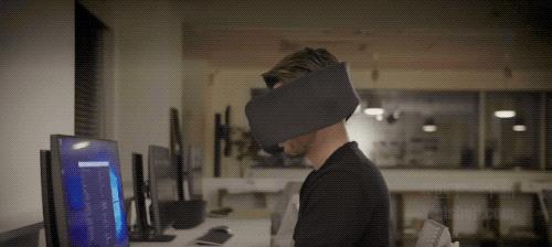 你说你想静静？这款产品让你从此隔绝世界