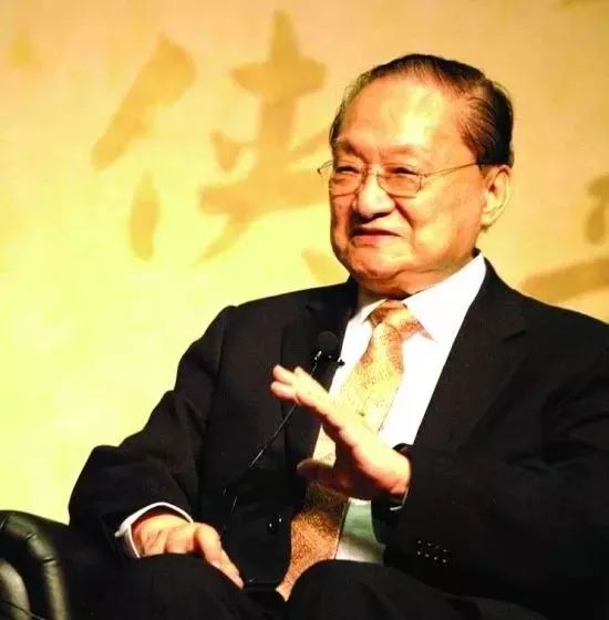 微店店铺上新,微店上新