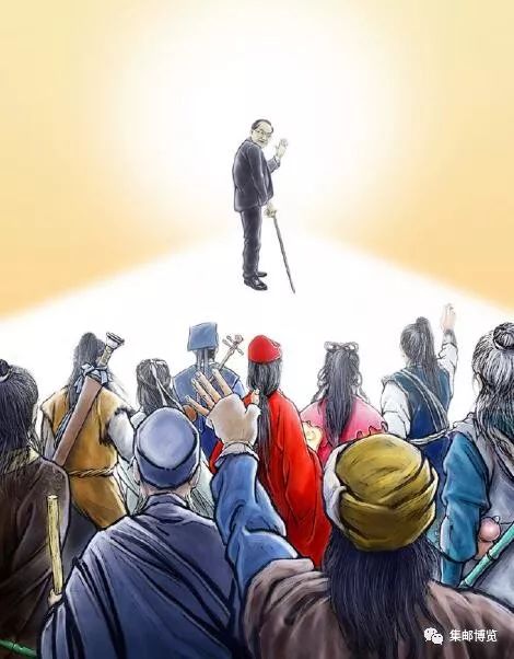 微店店铺上新,微店上新