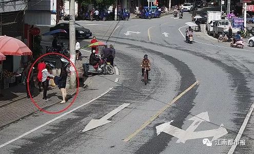 两人成功落网承认利用仙人跳作案,警方打击招嫖仙人跳