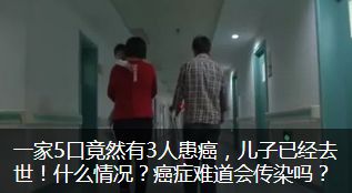 央视公布“黄鳝门”事件侦破始末,涉事女主播两个月赚9万