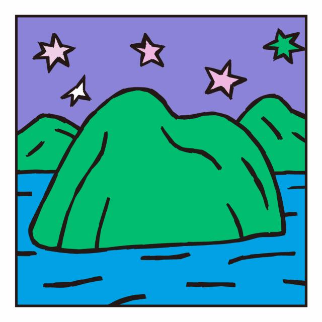 秋天来看海,深圳秋天沙滩