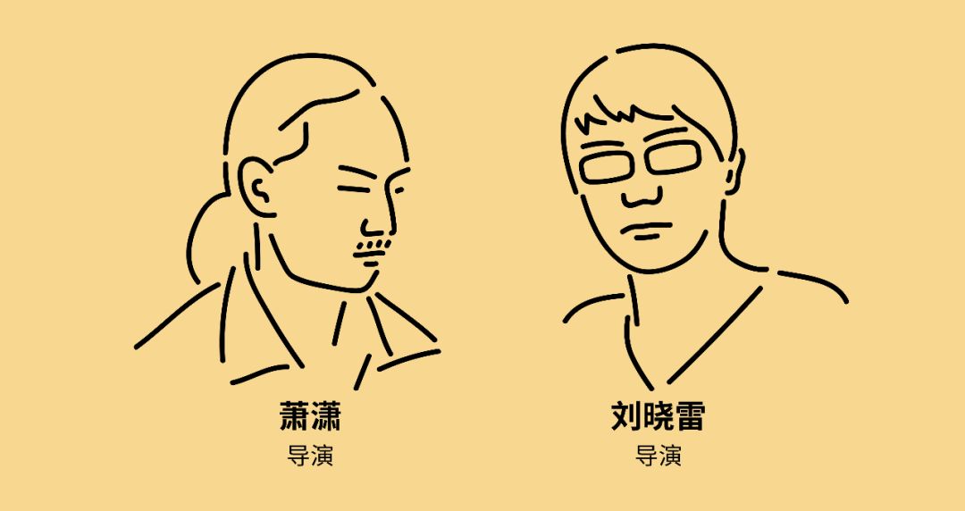 秋天来看海,深圳秋天沙滩