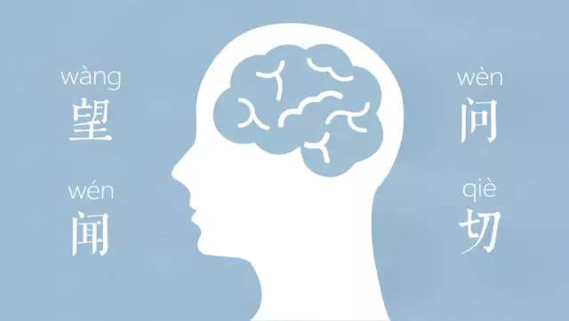 鉴别奶粉真假的正确方法,辨别奶粉真假的最简单方法