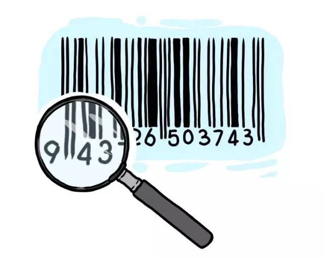 鉴别奶粉真假的正确方法,辨别奶粉真假的最简单方法