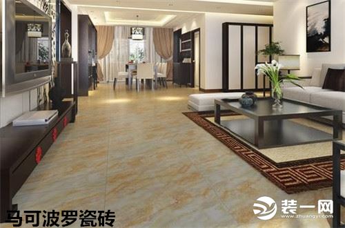 地板砖价格600,地板砖价格多少一平方