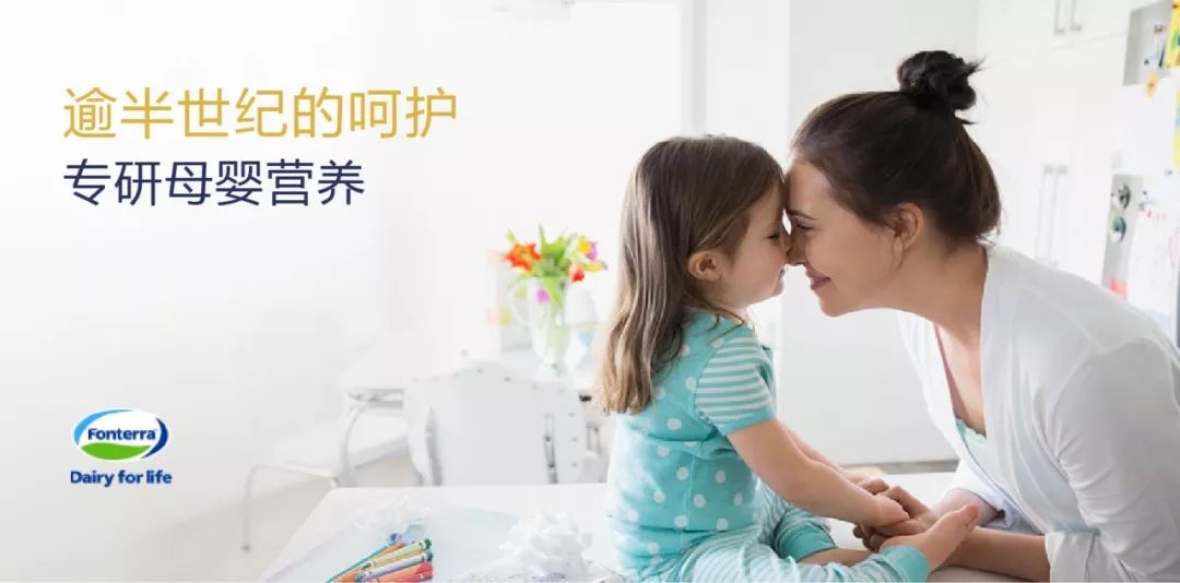 鉴别奶粉真假的正确方法,辨别奶粉真假的最简单方法