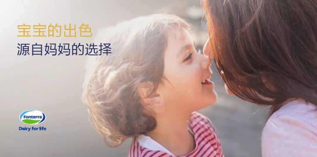 鉴别奶粉真假的正确方法,辨别奶粉真假的最简单方法