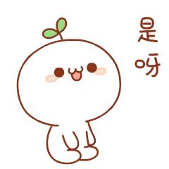 厦门补办社保卡需要什么资料,广东省内补办社保卡要收费吗