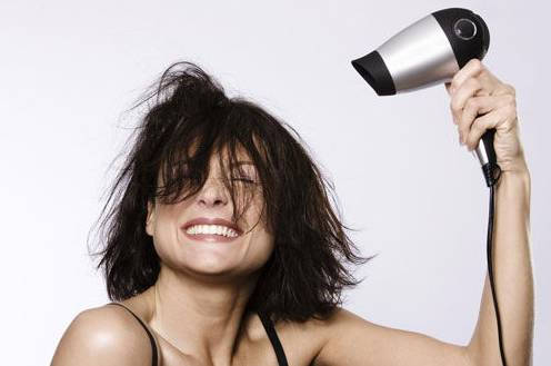 头发为什么开叉有什么危害,头发开叉是什么原因要怎么补救