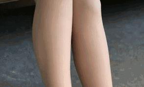 150元买两件加绒毛衣,50块钱的毛衣能买吗