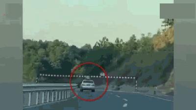 安全关乎国家关乎生命关乎家庭,安全是关乎我们生命的