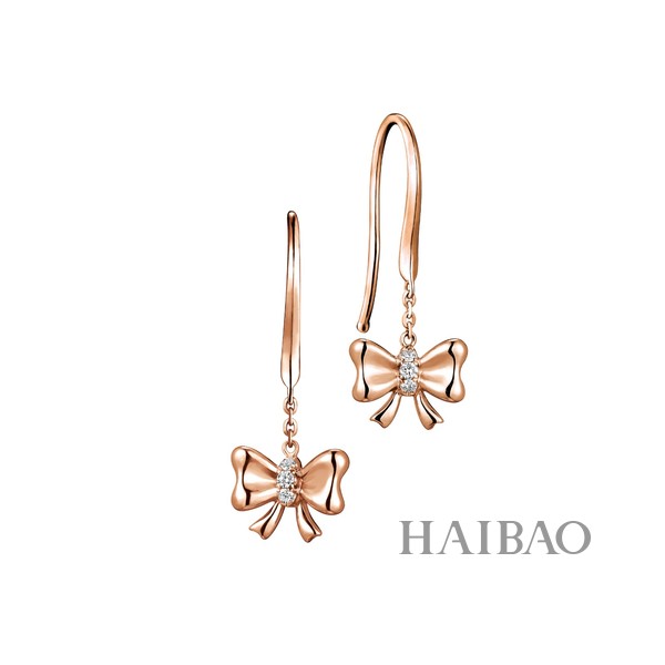 六福珠宝互动,六福珠宝开业指南