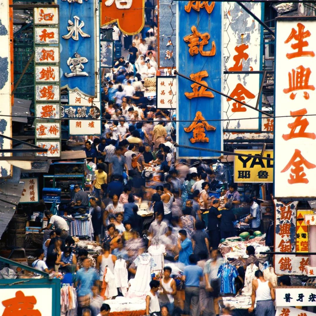 上海到成都沿途城市,上海去成都途经的城市