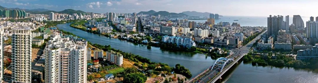 上海到成都沿途城市,上海去成都途经的城市