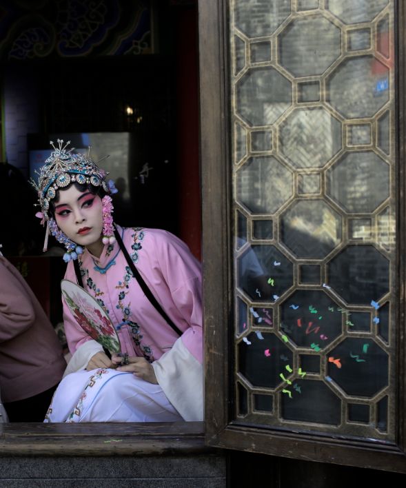 上海到成都沿途城市,上海去成都途经的城市