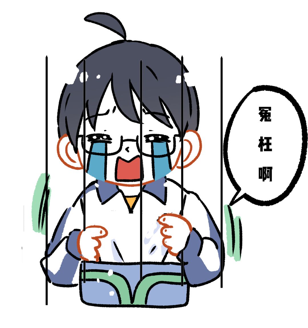 键盘上的字母顺序怎么来的,为什么键盘上的字母不是顺序来的