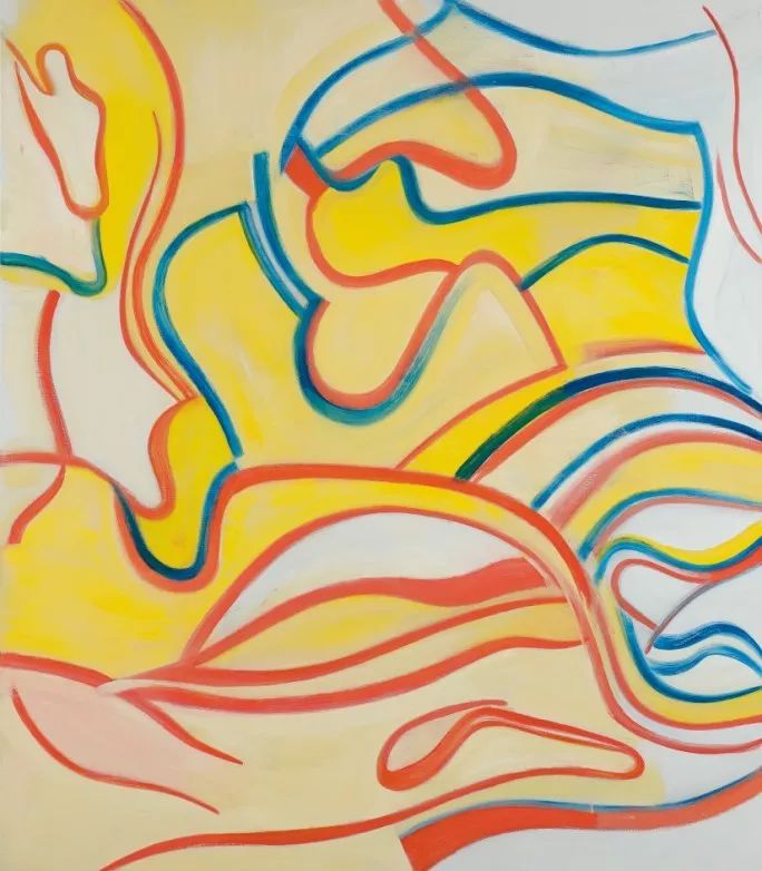 大卫·泰格在竞争中收藏