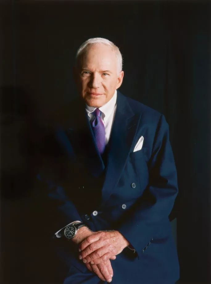 大卫·泰格在竞争中收藏