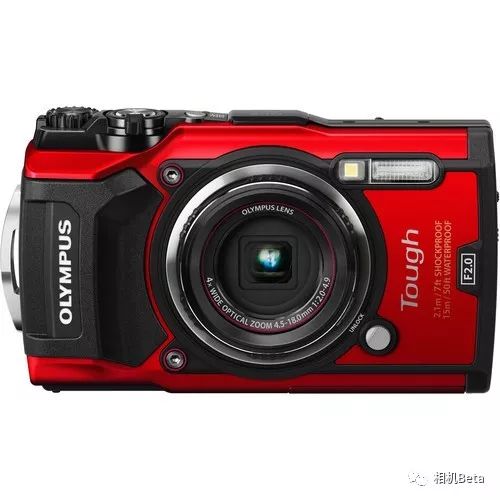 富士相机旅游相机推荐,富士南波湾