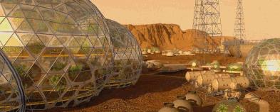 7月份北京艺术展览推荐,北京7月展览活动2018