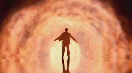 7月份北京艺术展览推荐,北京7月展览活动2018