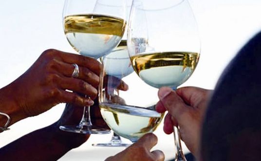 每天坚持吃一些,转氨酶降了脂肪肝也跑了「共享大医生」