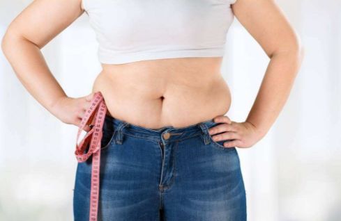 每天坚持吃一些,转氨酶降了脂肪肝也跑了「共享大医生」