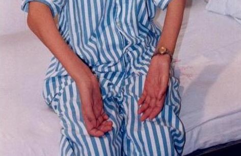 每天坚持吃一些,转氨酶降了脂肪肝也跑了「共享大医生」