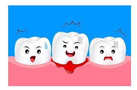 每天坚持吃一些,转氨酶降了脂肪肝也跑了「共享大医生」