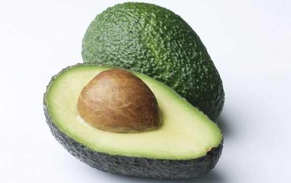 每天坚持吃一些,转氨酶降了脂肪肝也跑了「共享大医生」