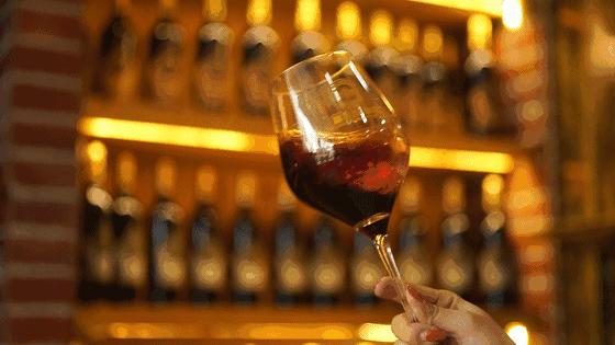 美食林新城购物广场电话,美食林综合商场