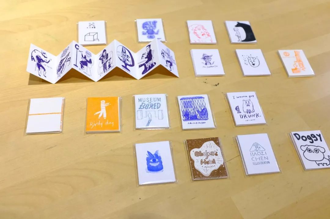 秋天来看海,深圳秋天沙滩