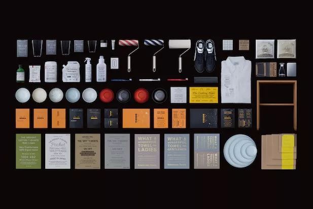 秋天来看海,深圳秋天沙滩