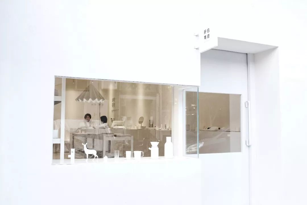 秋天来看海,深圳秋天沙滩