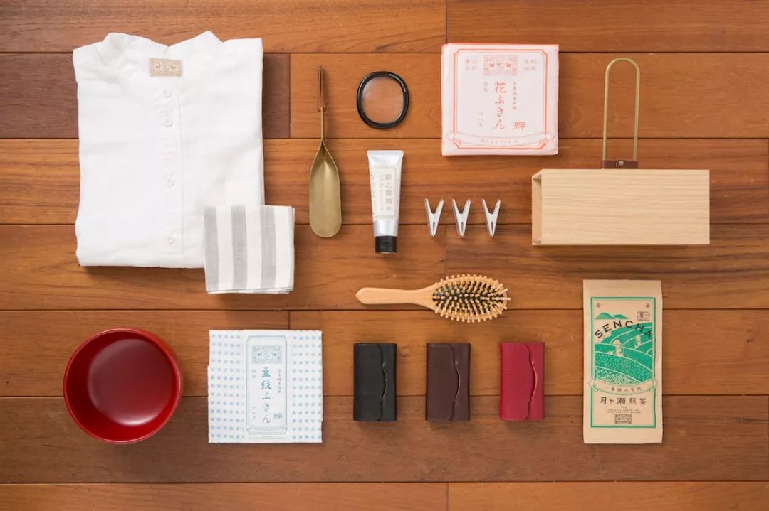 秋天来看海,深圳秋天沙滩