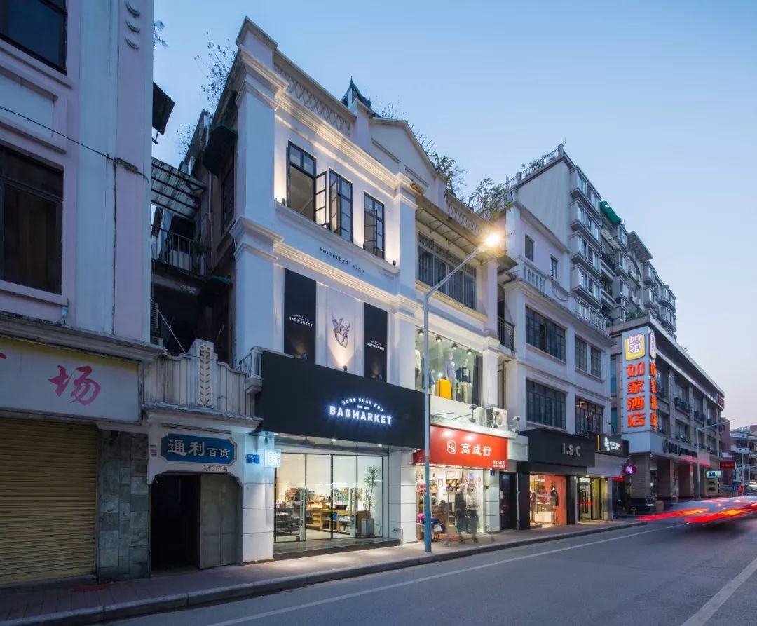 秋天来看海,深圳秋天沙滩