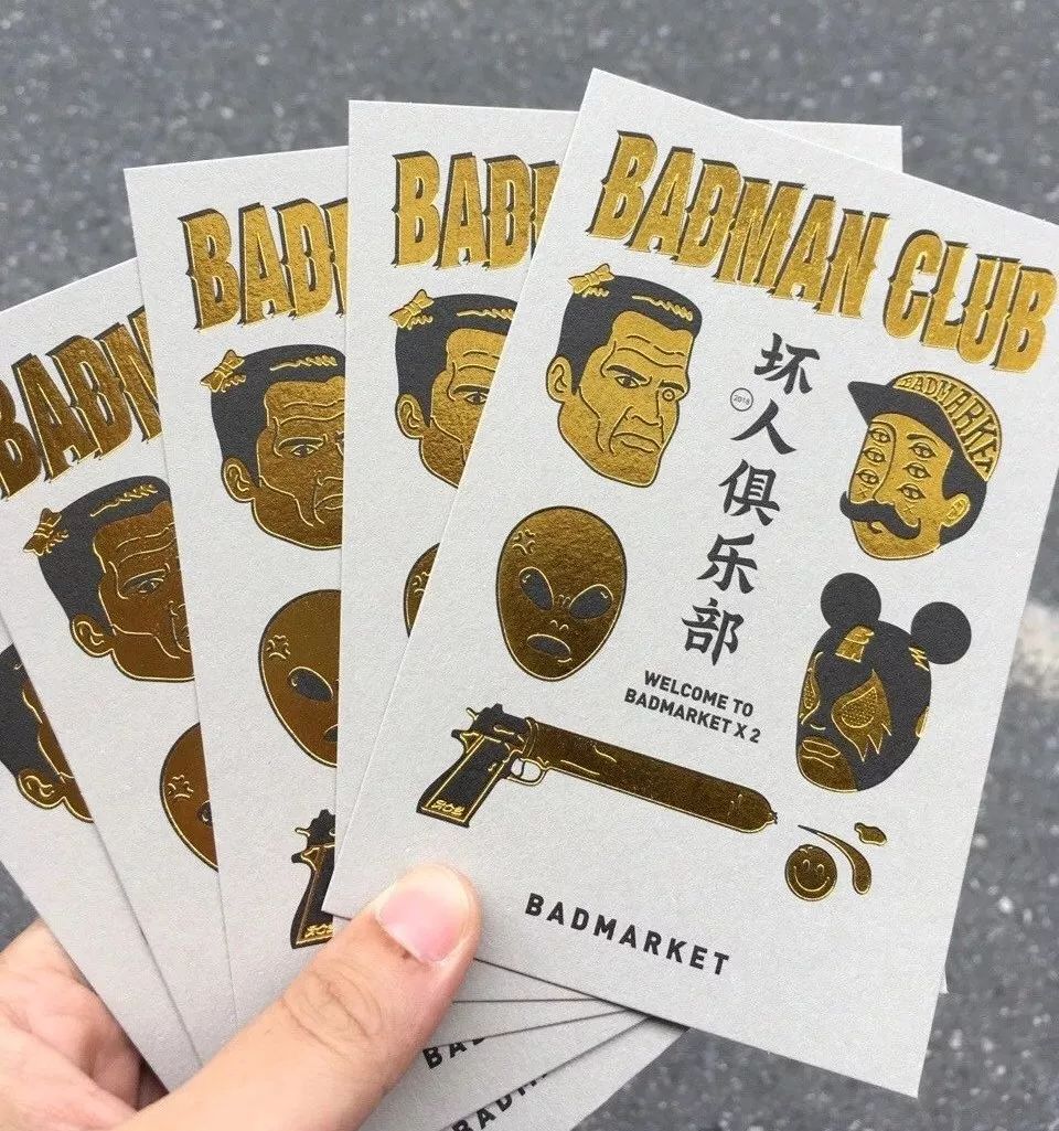 秋天来看海,深圳秋天沙滩