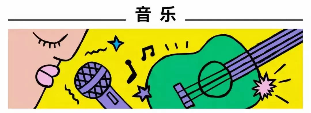 秋天来看海,深圳秋天沙滩