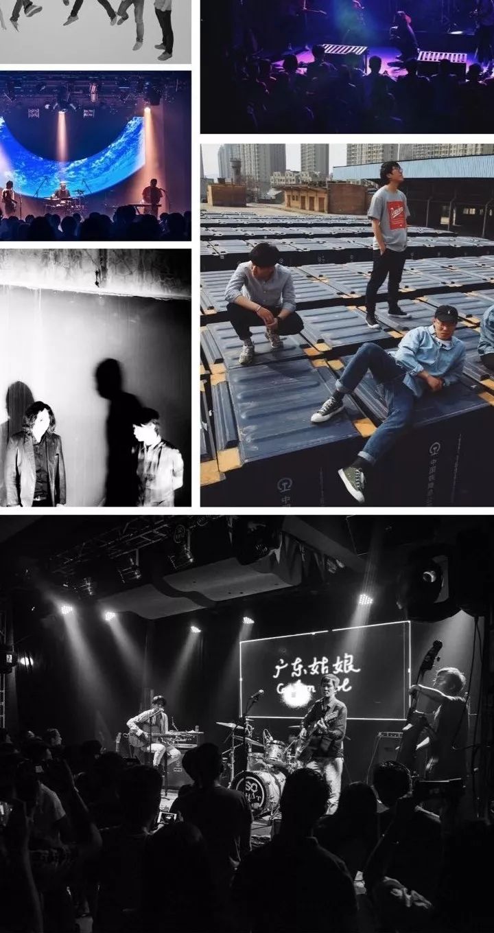 秋天来看海,深圳秋天沙滩