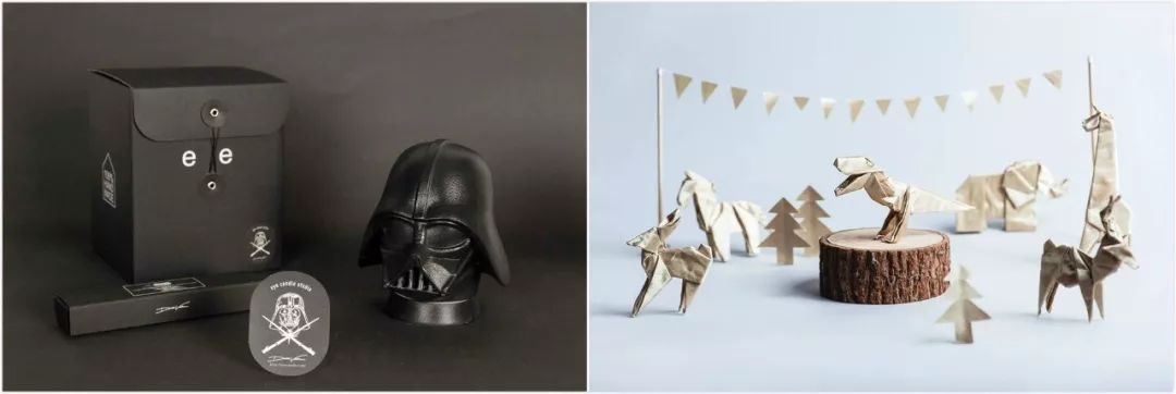 秋天来看海,深圳秋天沙滩