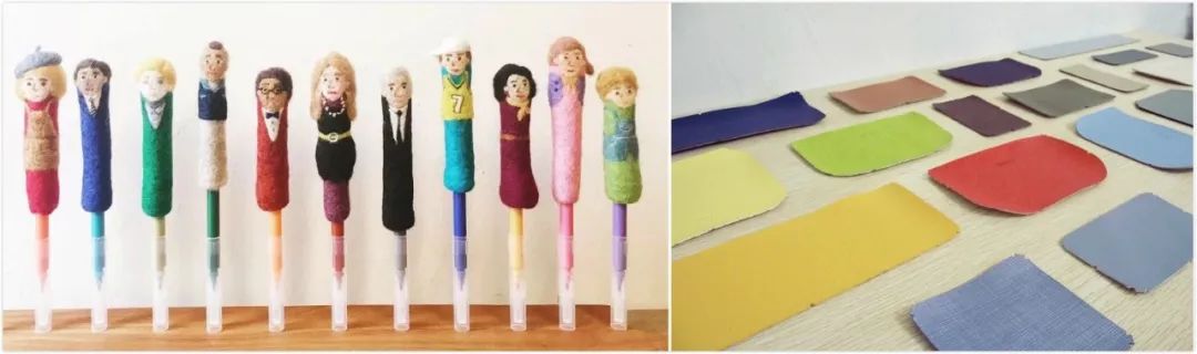 秋天来看海,深圳秋天沙滩