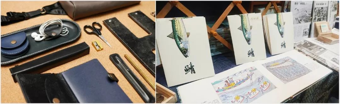 秋天来看海,深圳秋天沙滩